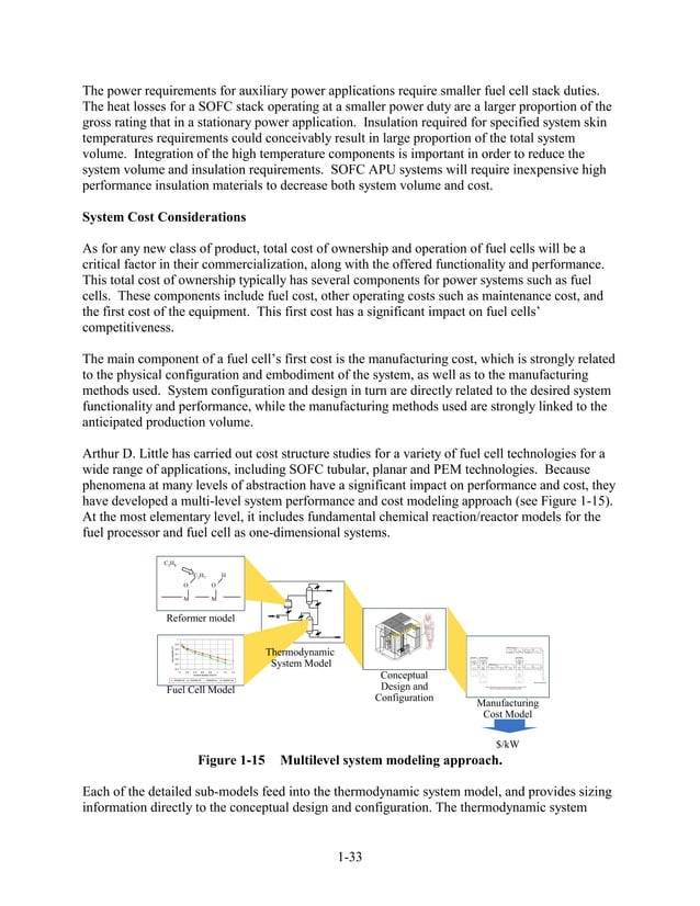 (Ebook pdf) engineering doe fuel cell handbook