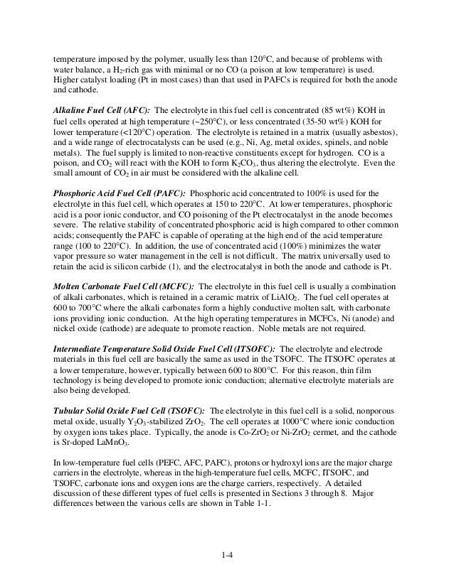 download Computational Methods in Systems Biology: First International Workshop, CMSB
