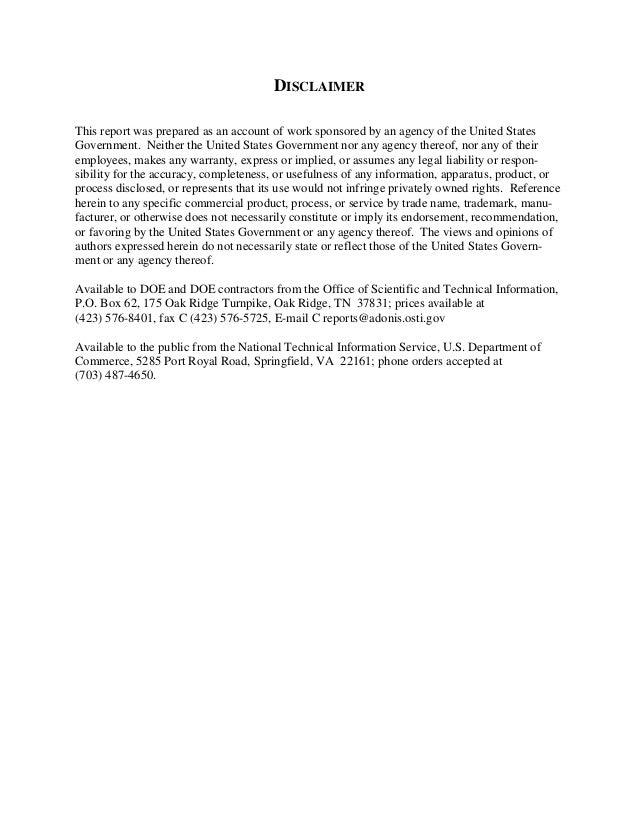 Software engineering ebook pdf free download Software engineering ebook pdf free download