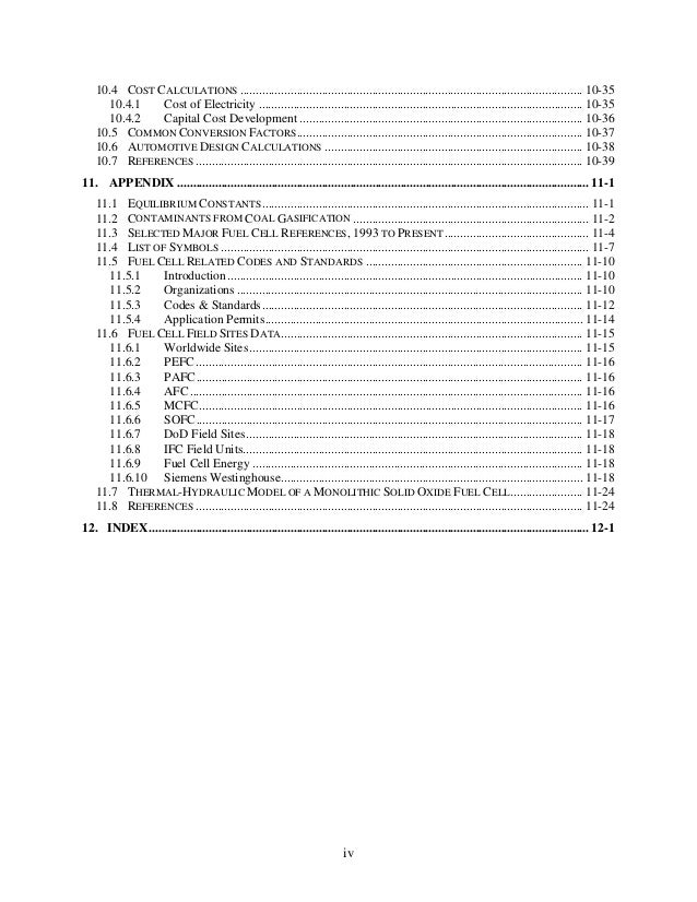 ebook a causa das armas antropologia da