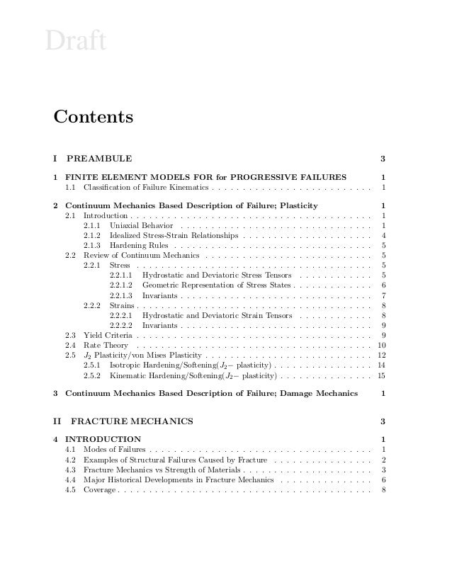 epub