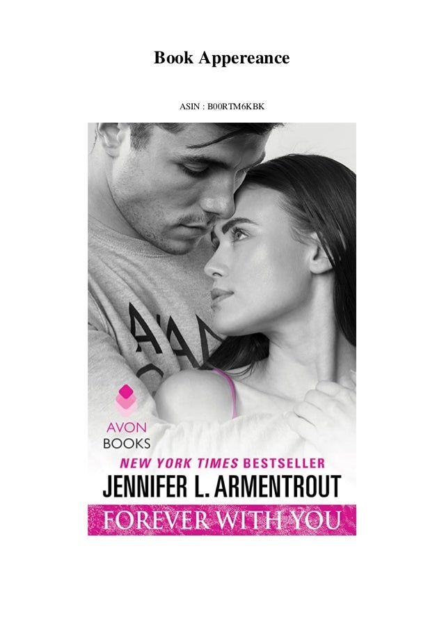 Ebook Pdf Forever With You A Wait For You Novel For Ipad Ebook Pdf Forever With You A Wait For You Novel For Ipad