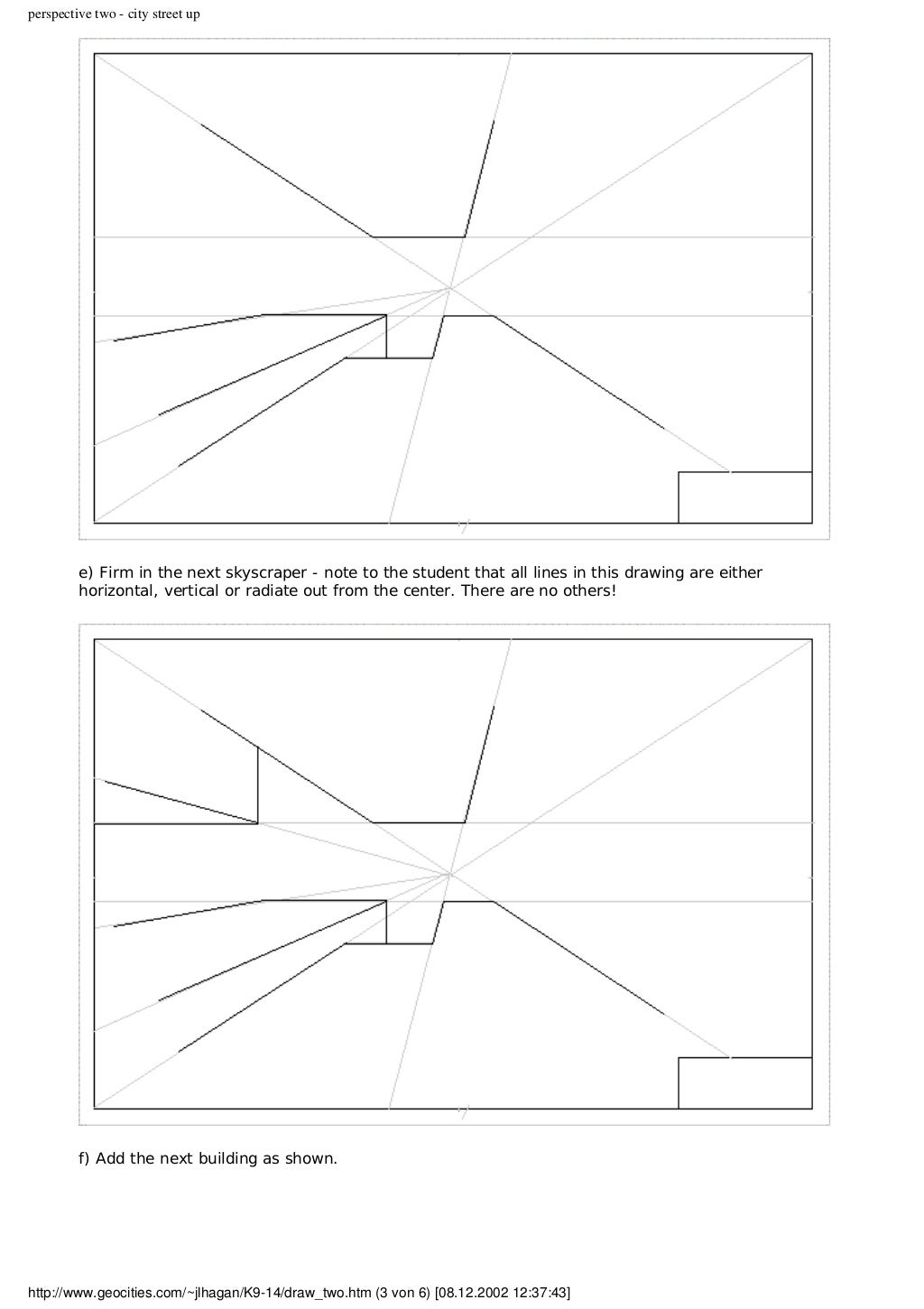 (Ebook pdf - graphic design) - learn how to draw