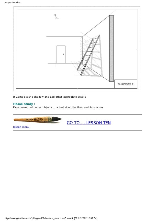 (Ebook pdf - graphic design) - learn how to draw triumphal arch diagram 