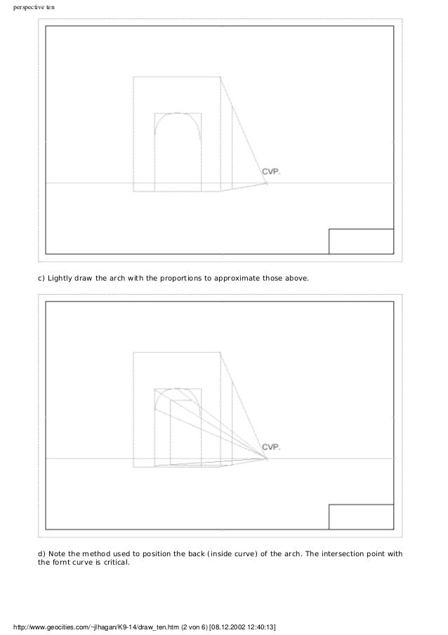Body Satisfaction Scale Pdf Drawing