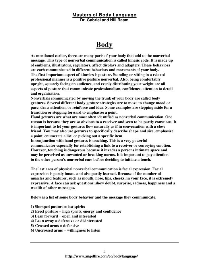 download scale space and variational methods