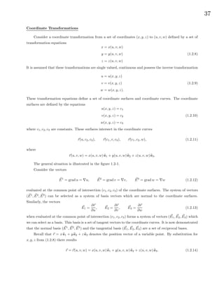 (Ebook pdf) - physics - introduction to tensor calculus and continuum ...