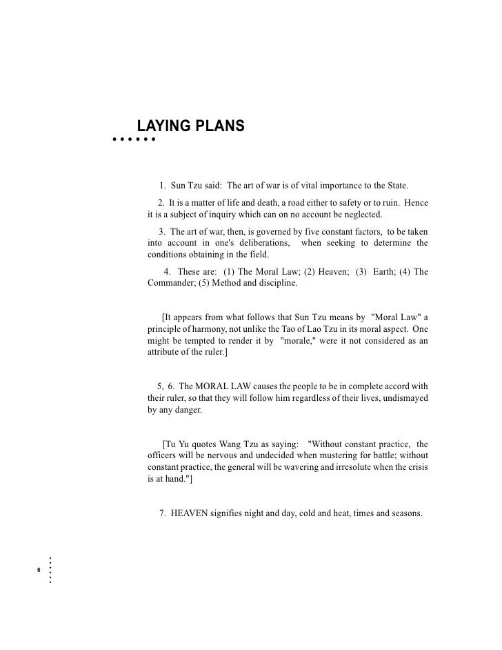Persistent Forecasting of