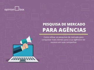  Negócios de Sucesso Online: Como criar um negócio de sucesso  para o seu público (Portuguese Edition) eBook : Andrade, Milton, Andrade,  Milton