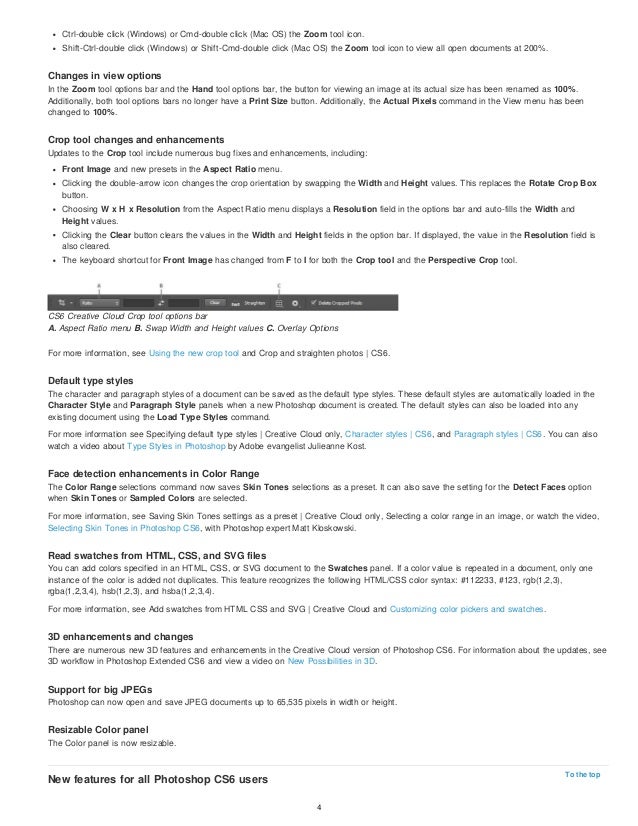 pdf The Future of United
