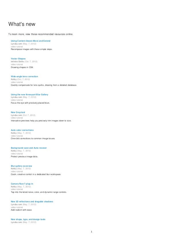 download Globalization, Uncertainty and Late Careers in Society