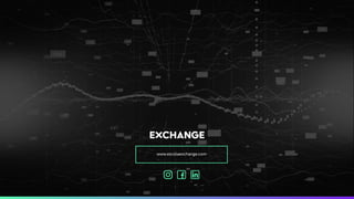 www.escolaexchange.com
 