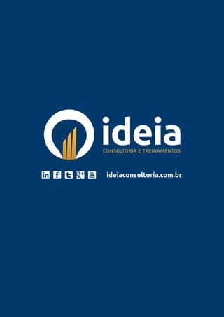 ideiaconsultoria.com.br
 