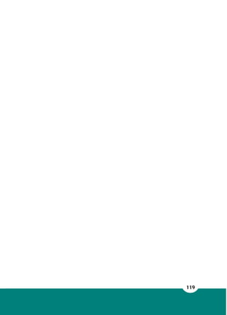 119
 