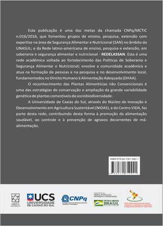 9 7 8 8 5 7 0 6 1 9 9 2 1
 