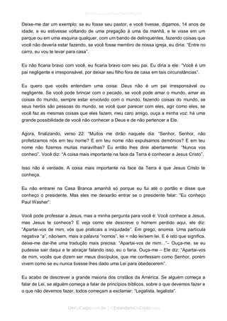 máquinas para confecção de camisetas