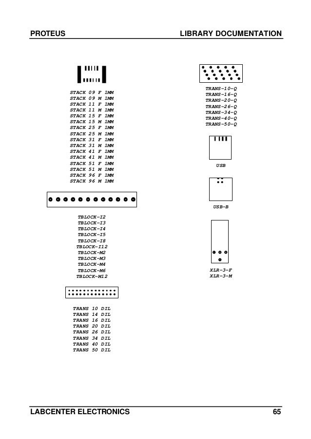 mlx90614 proteus library mlx90614 proteus library