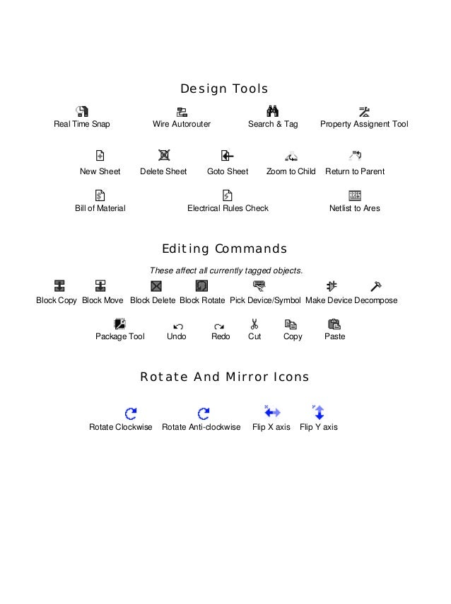 proteus 8 user manual pdf proteus 8 user manual pdf