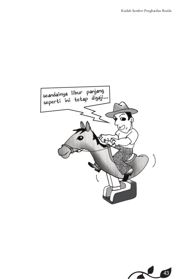 Ebook Rahasia Pohon Uang