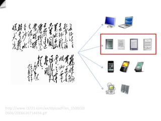 http://www.i3721.com/xx/UploadFiles_1500/200606/2006636714494.gif  