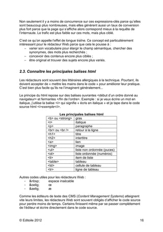 Ebook redaction-web-lu-et-reference