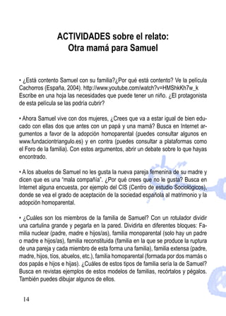 Bonito proffesioal en busca de un ltr