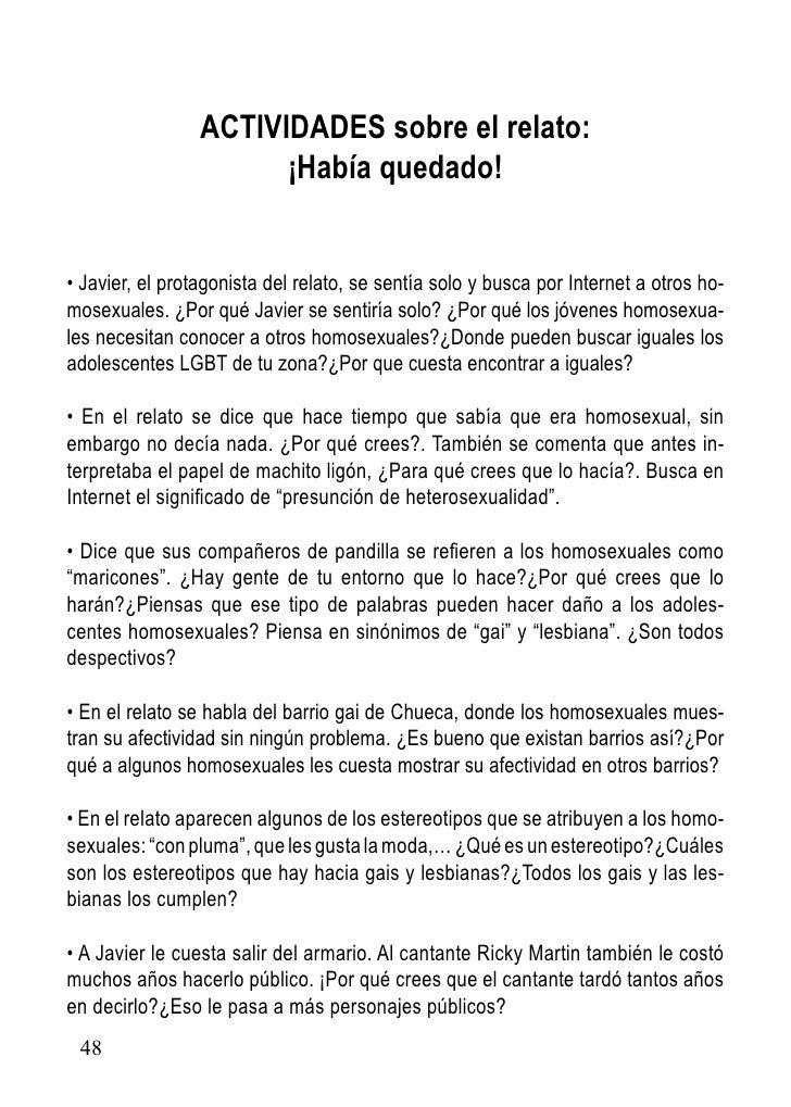 E Book Relatos Para Trabajar La Diversidad Fundación - 