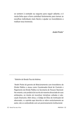 ebook-renda-fixa-nao-e-fixa.pdf