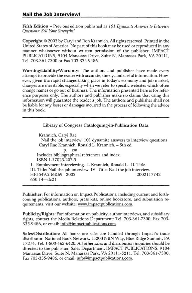 dynamic programming based operation of reservoirs applicability and