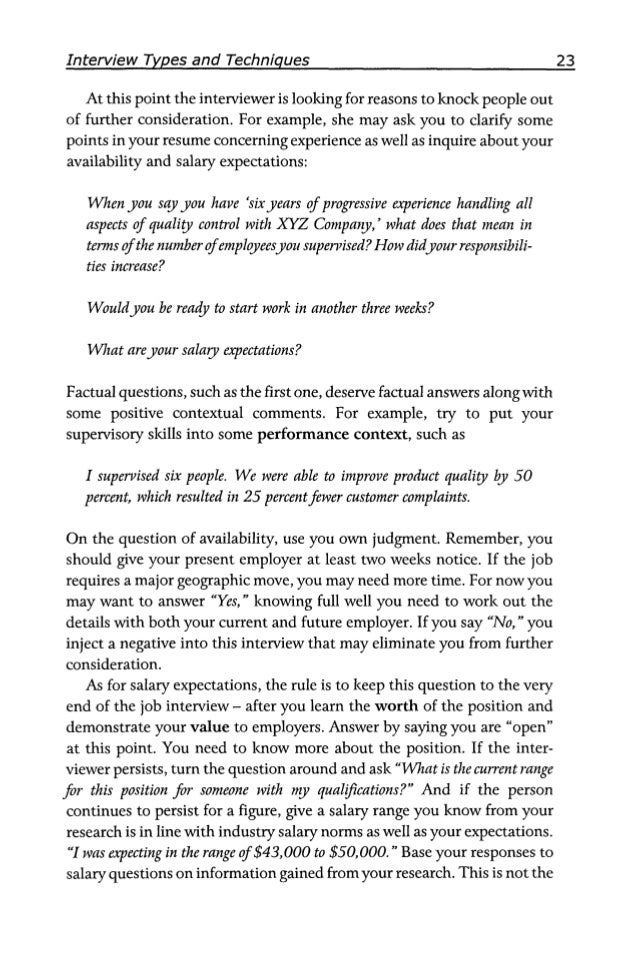 resume answers magdalene project org resume writing questions