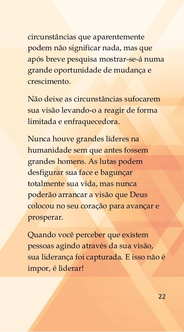 O Futuro Da Humanidade Ebook Library