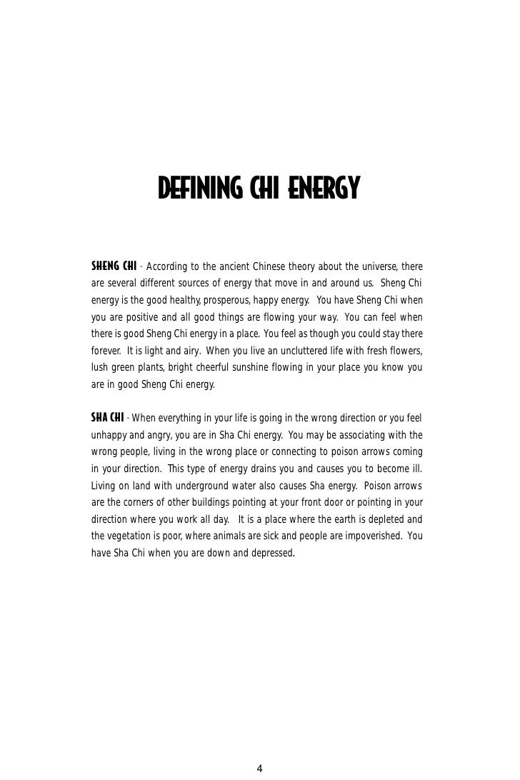 Bamboo The Gift Of The Gods Pdf File