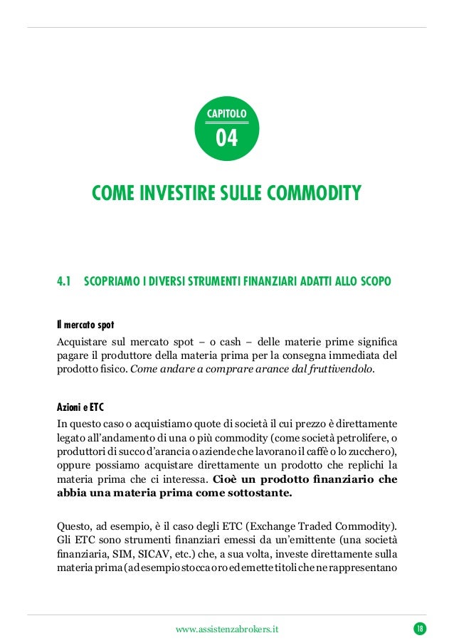 Blog – Sapienza Finanziaria