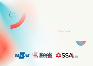 Negociação e Vendas