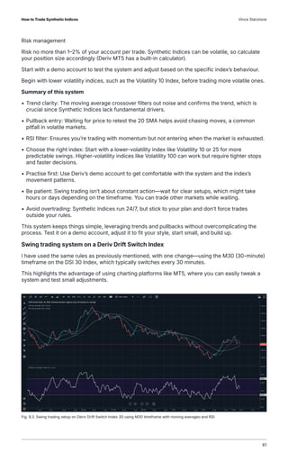 Deriv Strategy.pdf Winning Strategies to Trade Synthetic Indices By Vince Stanzione author ...