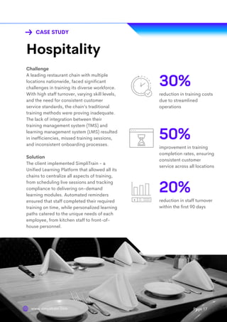 Unified Learning Storefront eBook-The-Ultimate-Guide-to-Unified-Learning-Platforms-TMS-LMS ...