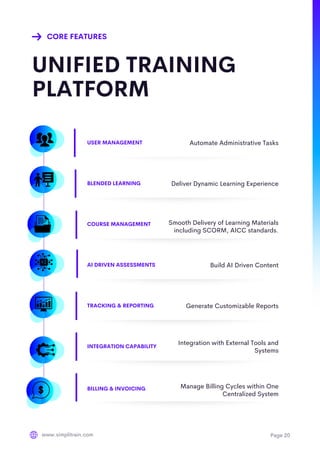 Unified Learning Storefront eBook-The-Ultimate-Guide-to-Unified-Learning-Platforms-TMS-LMS ...