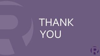THANK
YOU
 