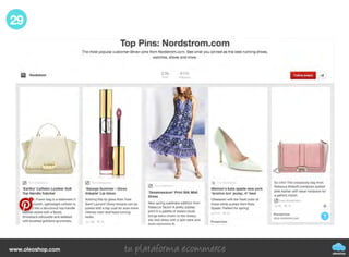 29
oleoshop
www.oleoshop.com
 