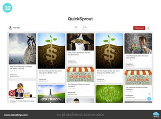 32
oleoshop
www.oleoshop.com
 