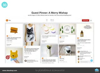 33
oleoshop
www.oleoshop.com
 