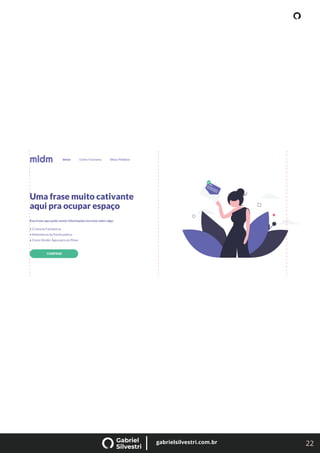 22
gabrielsilvestri.com.br
 