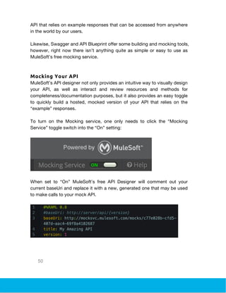 Ebook undisturbed rest-v1 [res_tful apis] | PDF