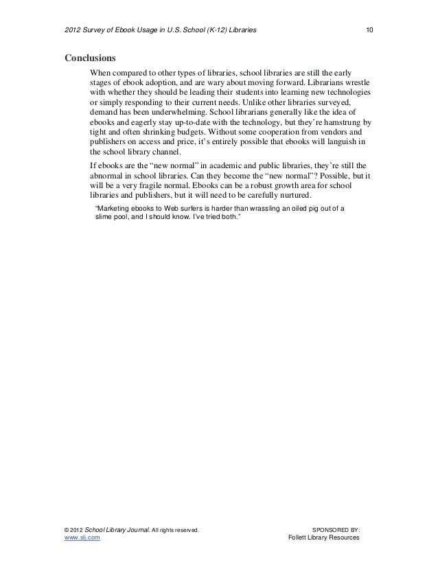 ebook untersuchungen über das v biegen