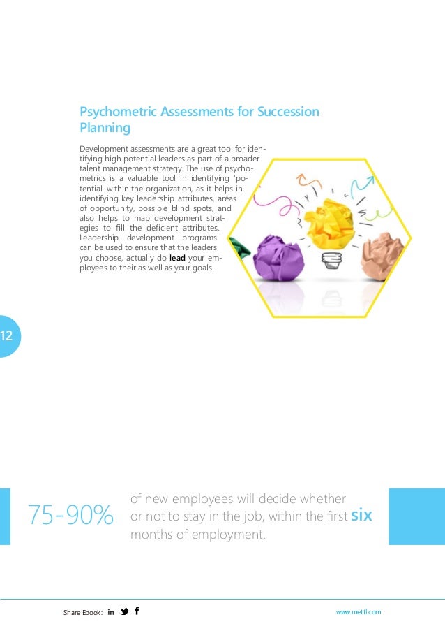 online Ecological Assessment of Child Problem Behavior: a Clinical Package for