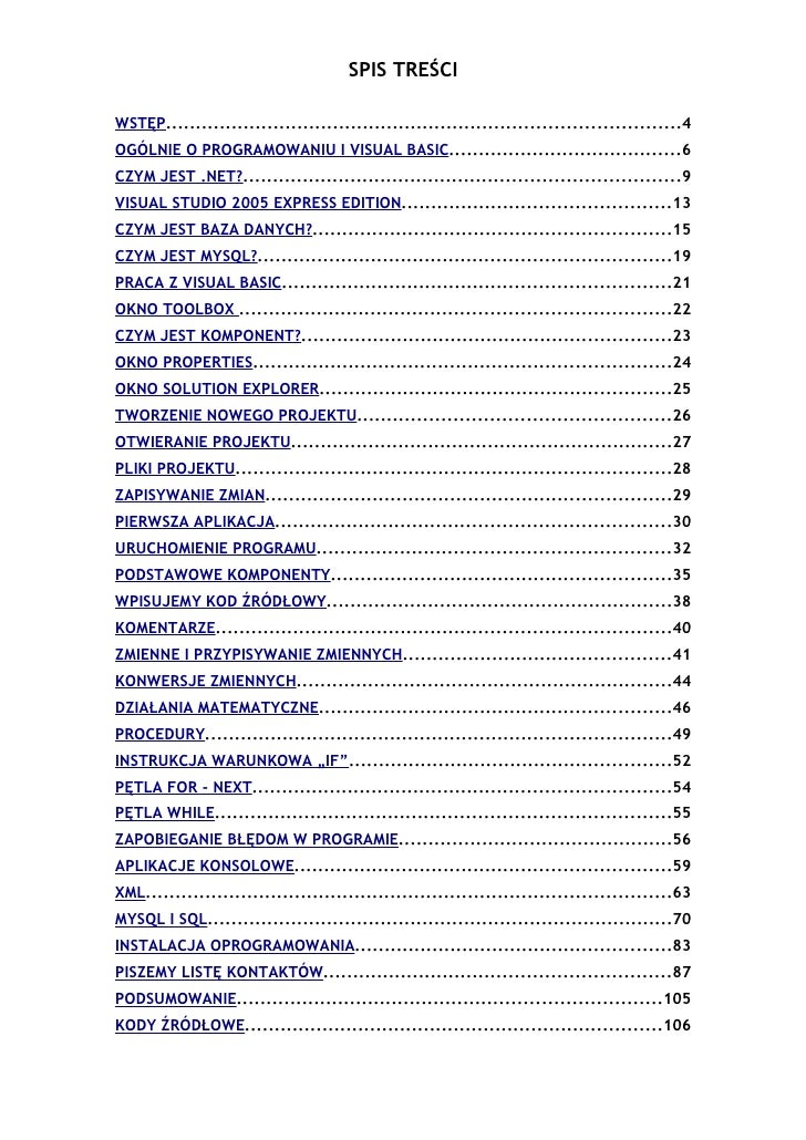 online applied optics and optical