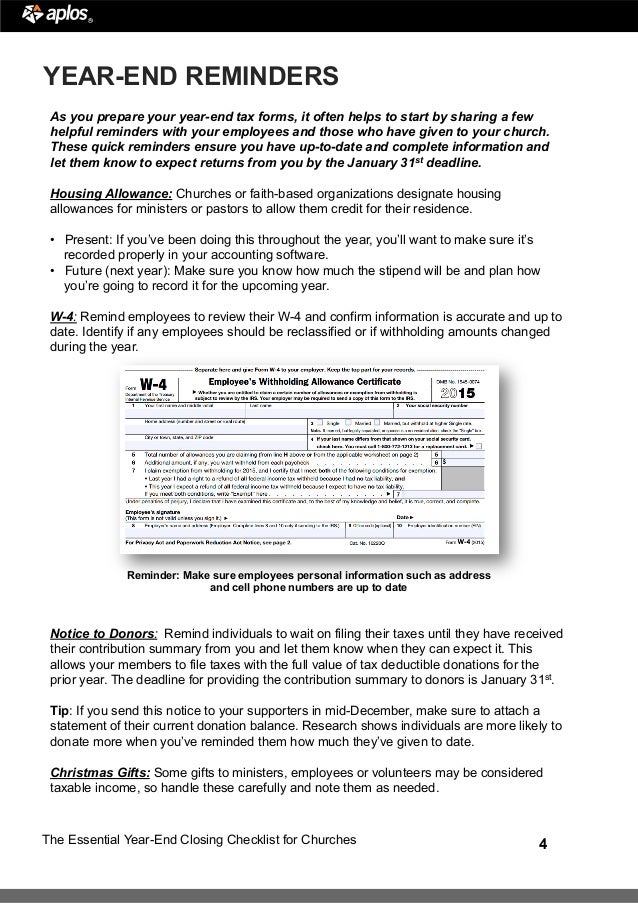 resume critique checklist