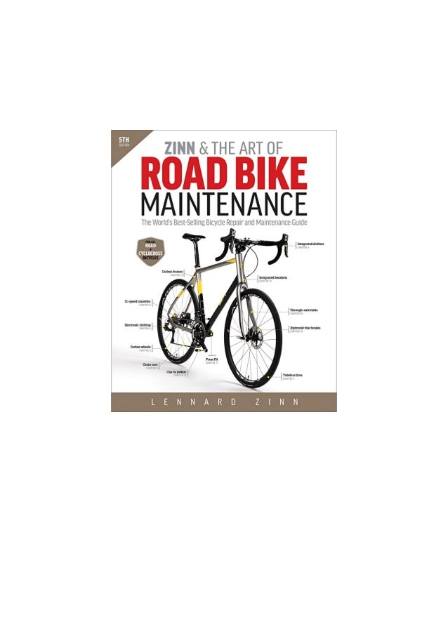 most selling bike in the world