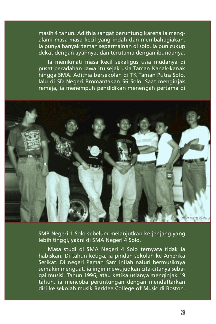 Image Result For Musik Teori Kursus Image Result For Musik Teori Kursus