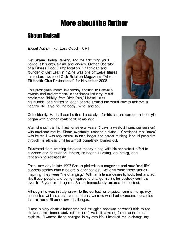 Loose skin weight loss age image 5